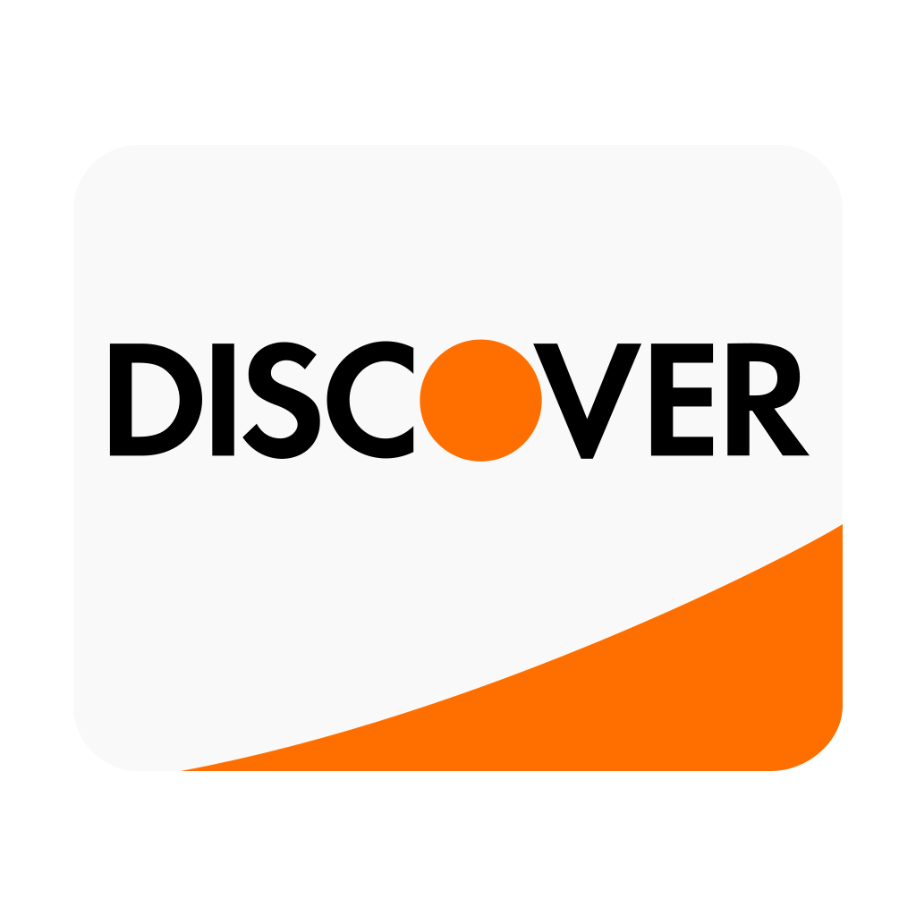 Discover