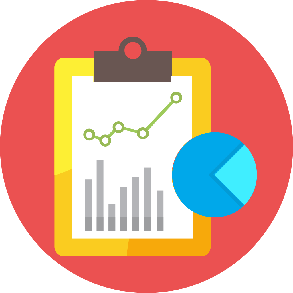 Client Satisfaction icon